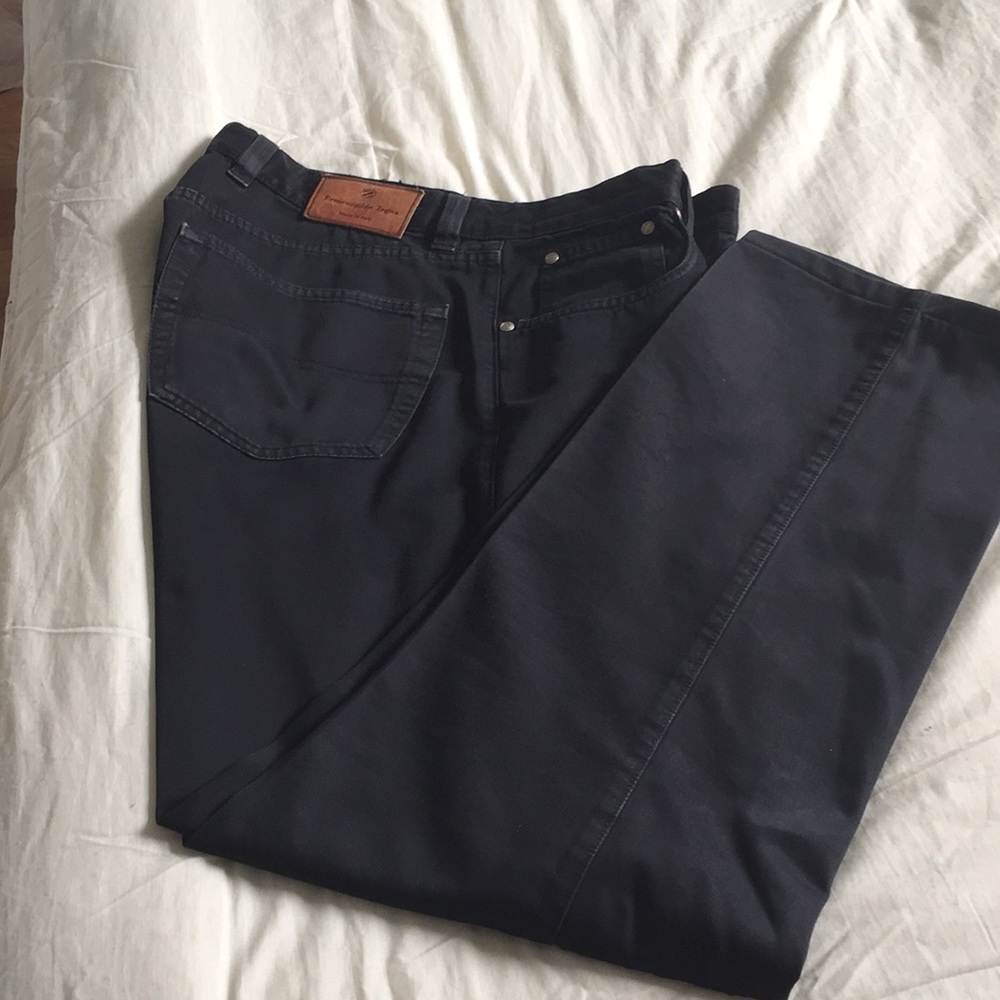 Men’s pants